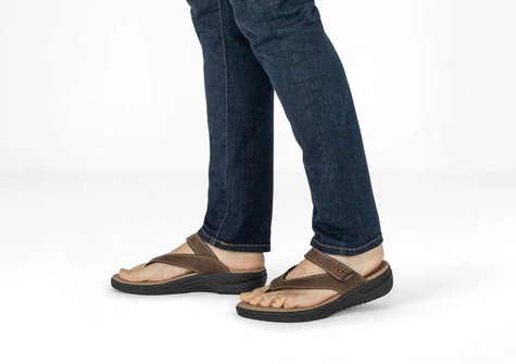 Online shopping savings Eldorado Brown 0511